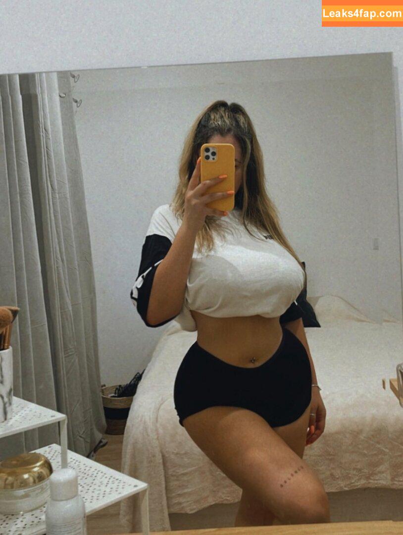 analisboa / analisboa75 leaked photo photo #0316