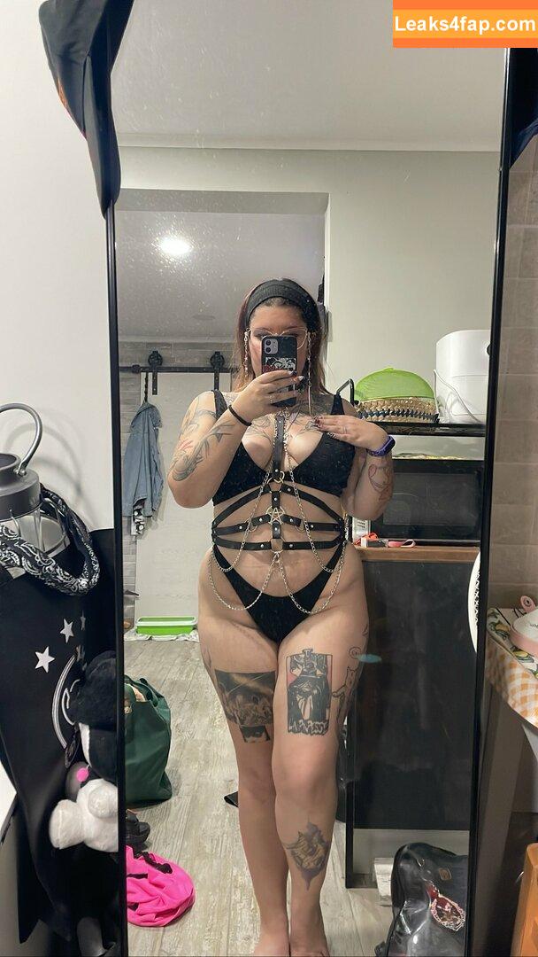 analisboa / analisboa75 leaked photo photo #0331