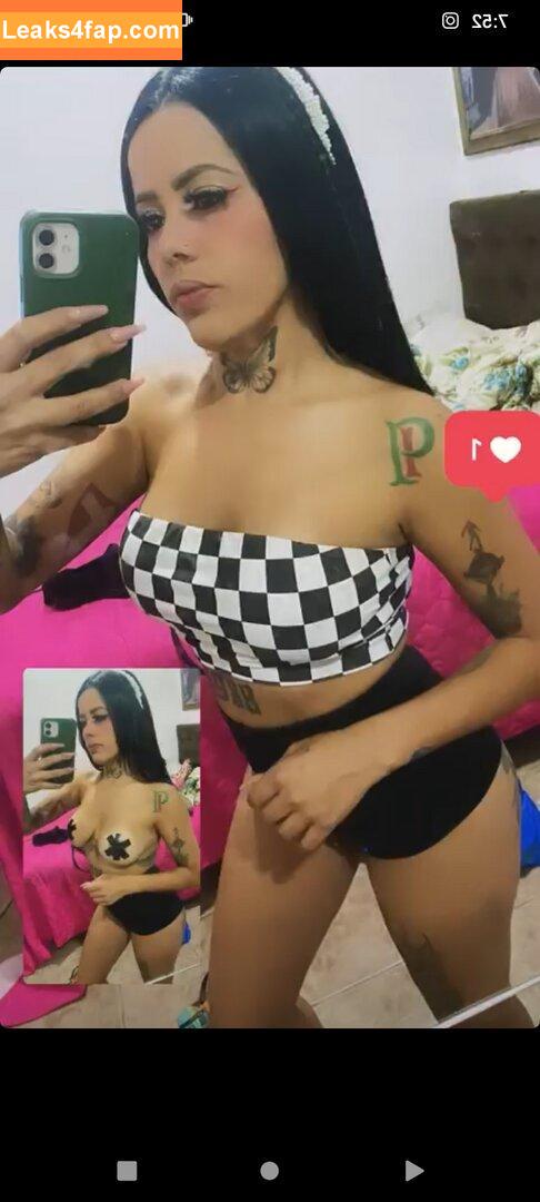 analisboa / analisboa75 leaked photo photo #0346