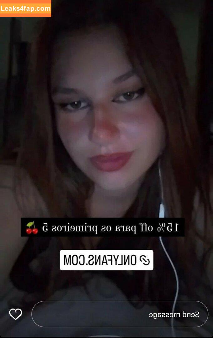 analisboa / analisboa75 leaked photo photo #0347