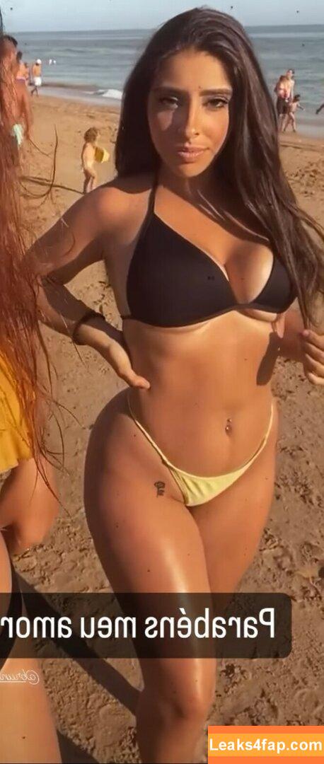 analisboa / analisboa75 leaked photo photo #0358