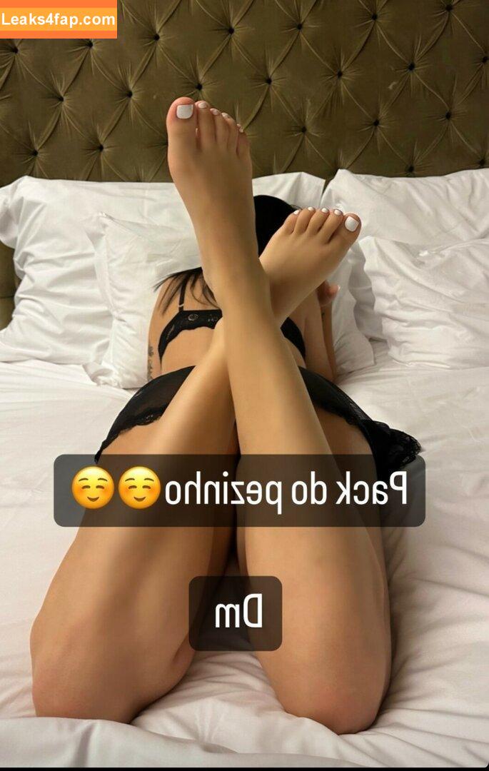 analisboa / analisboa75 leaked photo photo #0361