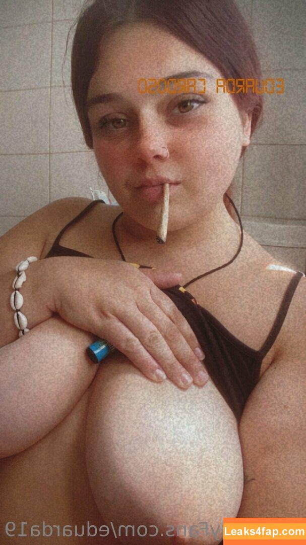 analisboa / analisboa75 leaked photo photo #0363