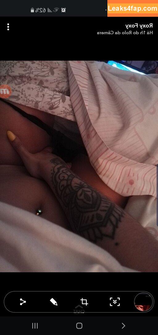 analisboa / analisboa75 leaked photo photo #0457