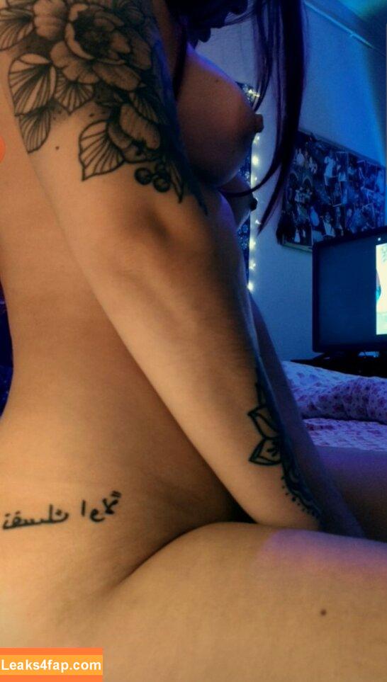 analisboa / analisboa75 leaked photo photo #0459
