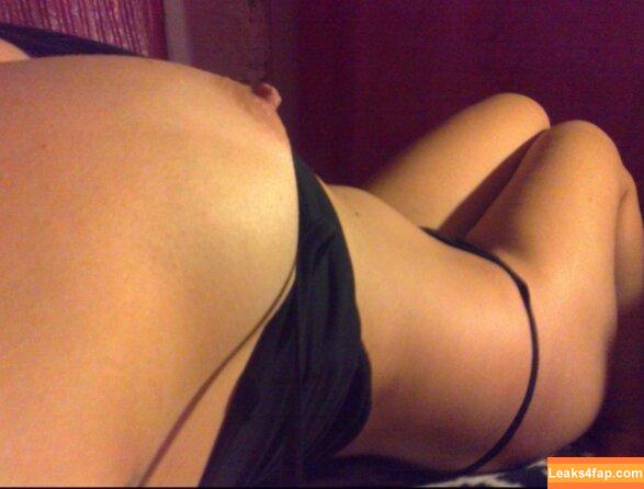 analisboa / analisboa75 leaked photo photo #0462