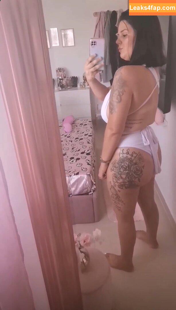 analisboa / analisboa75 leaked photo photo #0476