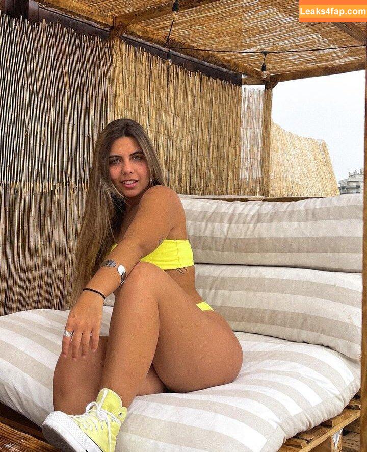 analisboa / analisboa75 leaked photo photo #0478