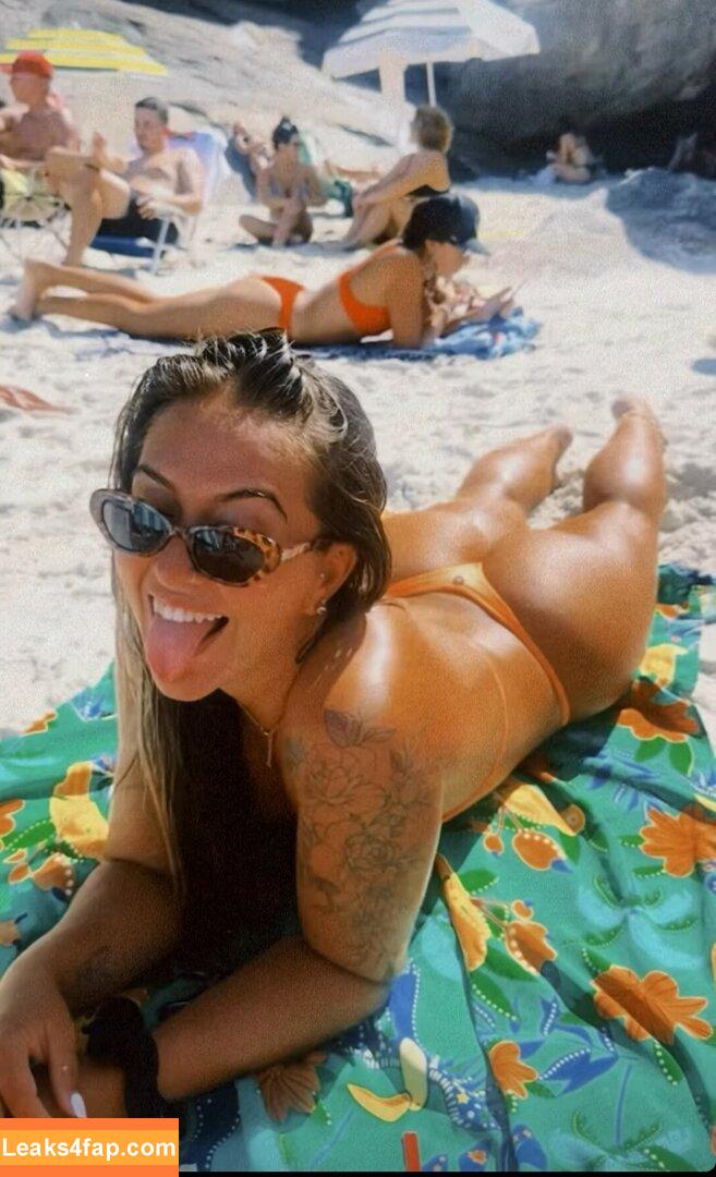 analisboa / analisboa75 leaked photo photo #0494