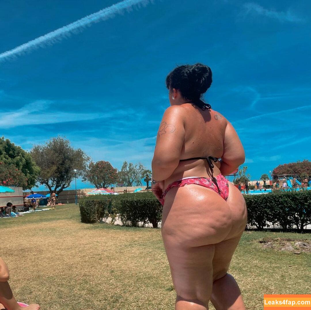 analisboa / analisboa75 leaked photo photo #0514