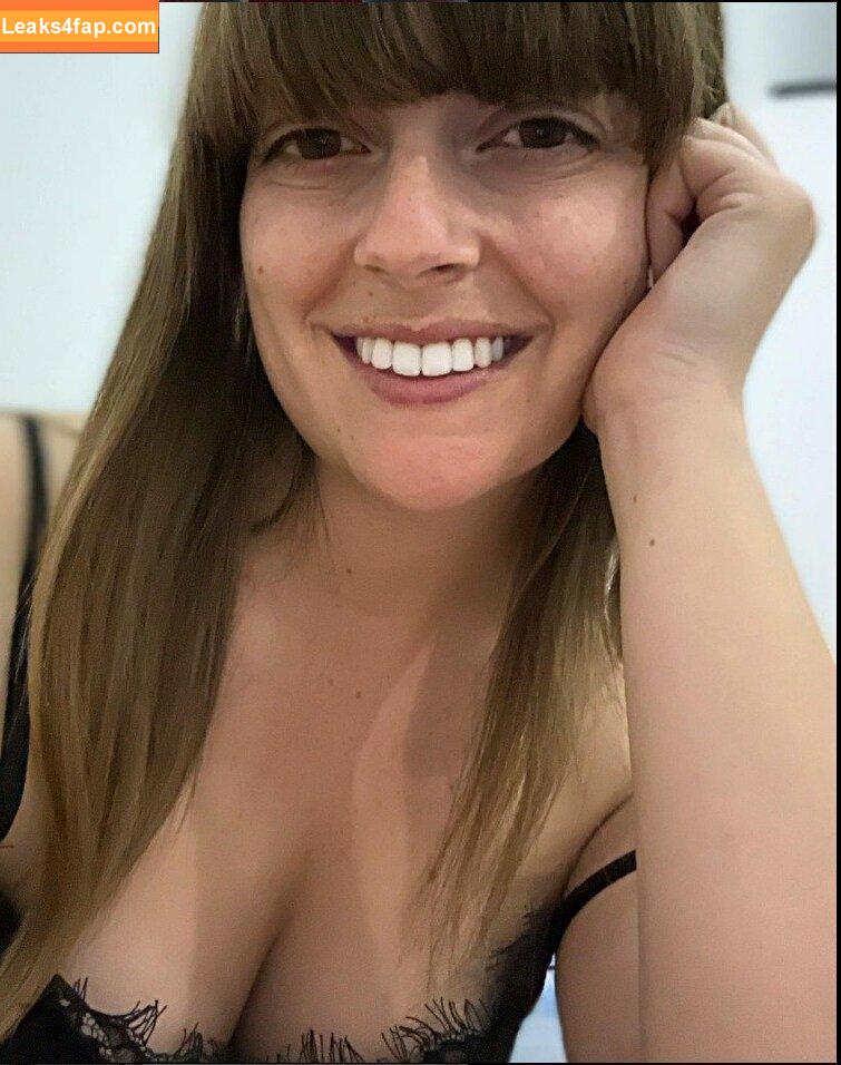 analisboa / analisboa75 leaked photo photo #0546