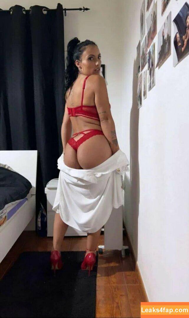 analisboa / analisboa75 leaked photo photo #0590