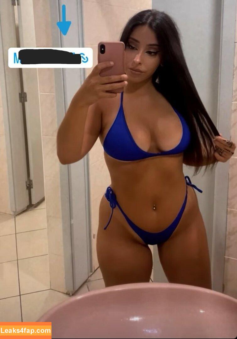 analisboa / analisboa75 leaked photo photo #0599