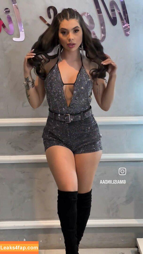 analisboa / analisboa75 leaked photo photo #0621