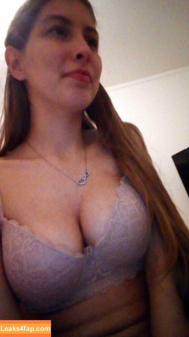 analisboa / analisboa75 leaked photo photo #0640
