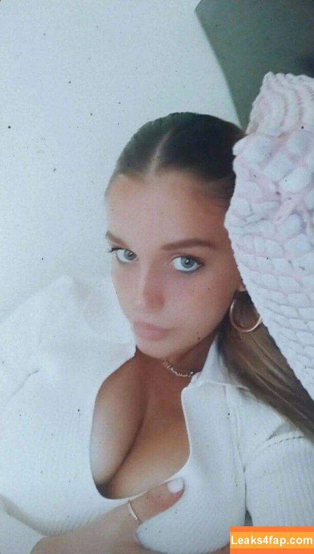 analisboa / analisboa75 leaked photo photo #0656