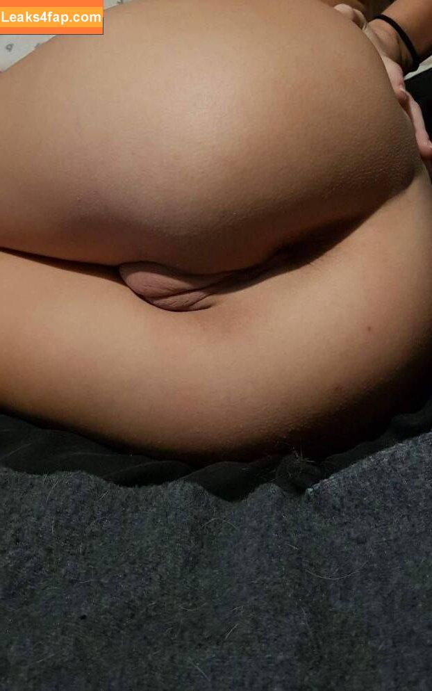 analisboa / analisboa75 leaked photo photo #0685