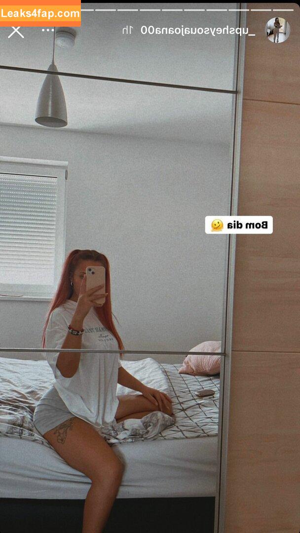analisboa / analisboa75 leaked photo photo #0687