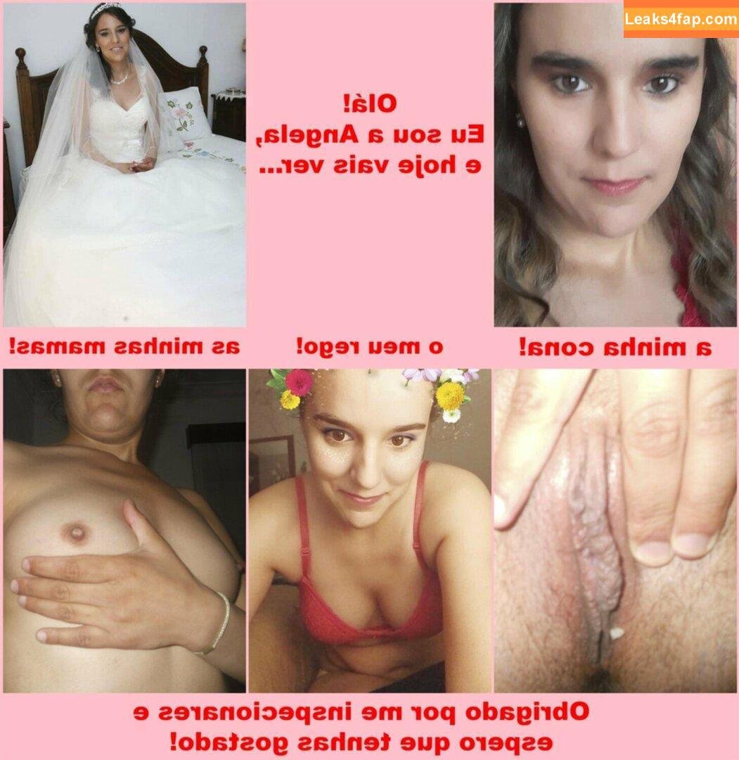 analisboa / analisboa75 слитое фото фото #0721