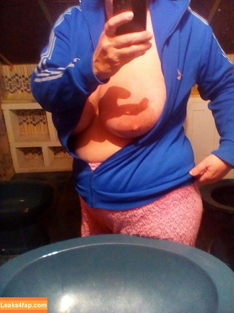 analisboa / analisboa75 leaked photo photo #0856