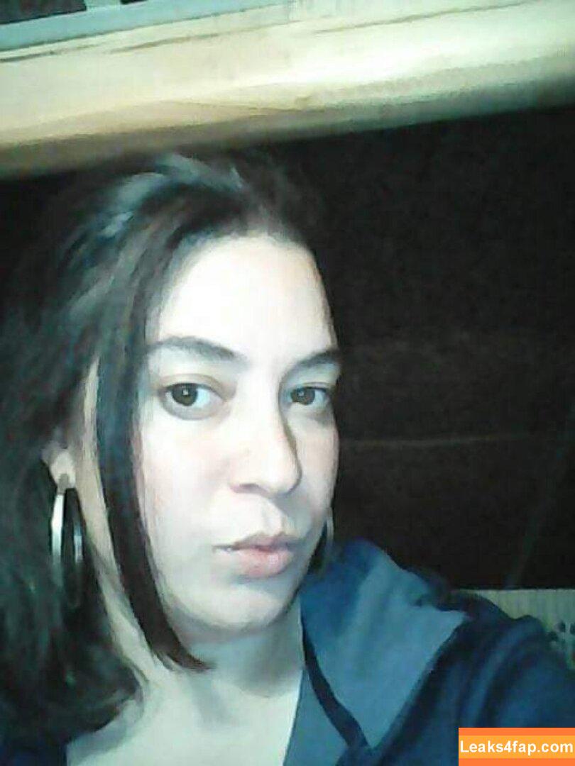 analisboa / analisboa75 leaked photo photo #0860