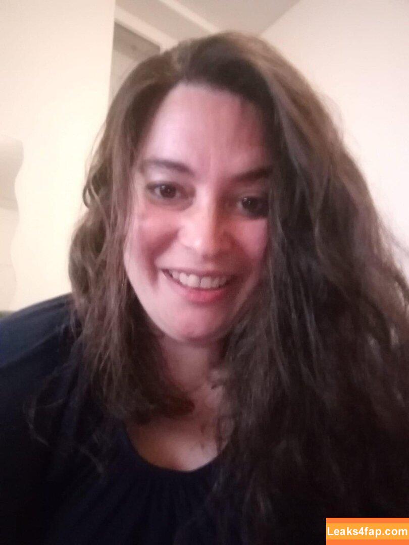 analisboa / analisboa75 leaked photo photo #0861