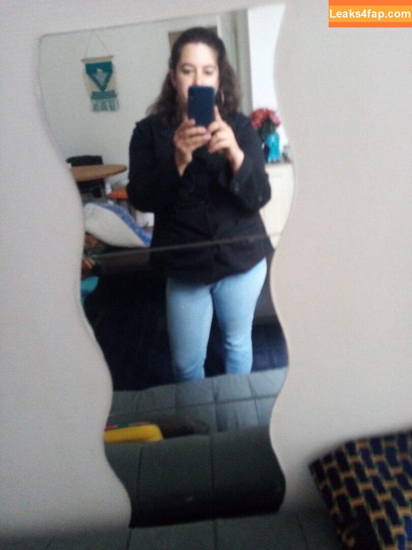 analisboa / analisboa75 leaked photo photo #0862