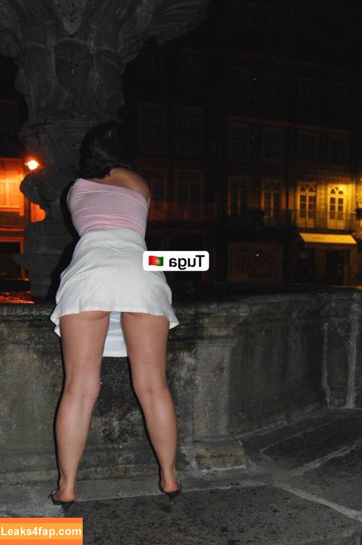 analisboa / analisboa75 leaked photo photo #0865