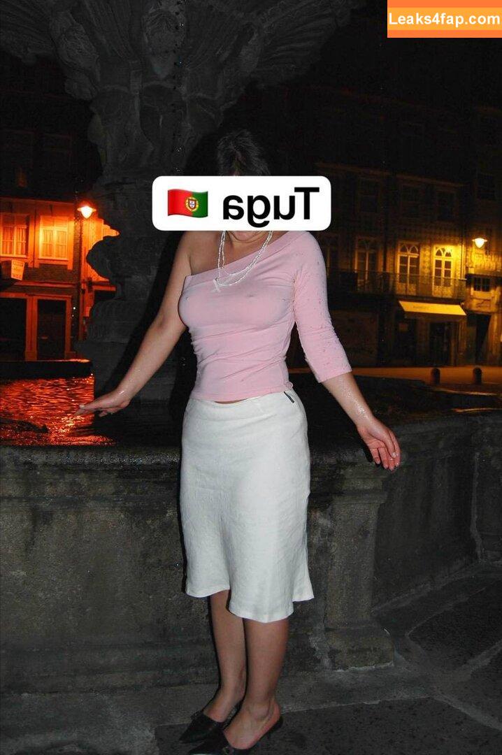 analisboa / analisboa75 leaked photo photo #0868