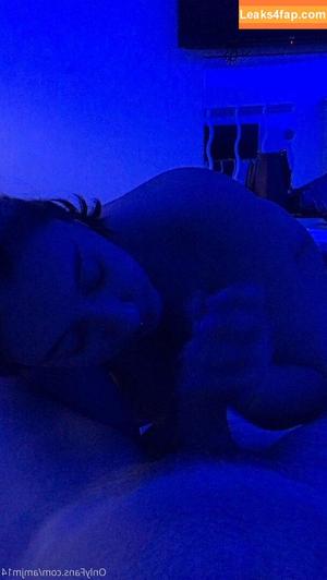 analisboa photo #0001