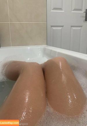 analisboa photo #0013