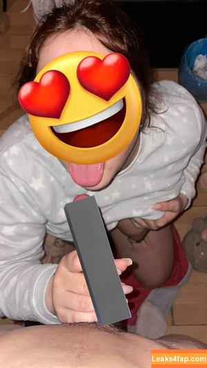 analisboa photo #0022