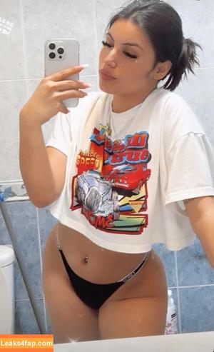 analisboa photo #0027