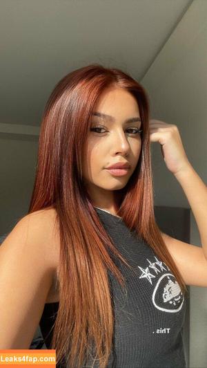 analisboa photo #0033