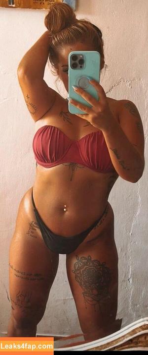 analisboa photo #0043