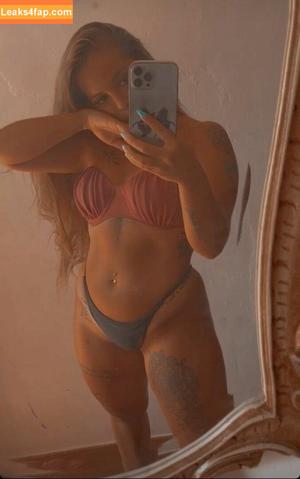 analisboa photo #0047