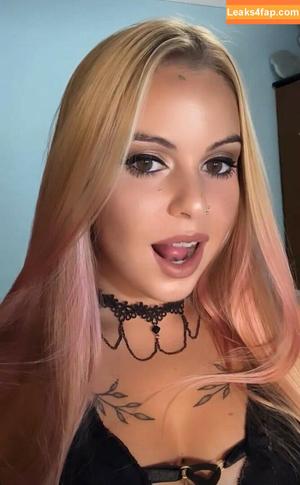 analisboa photo #0053