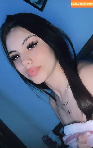 analisboa photo #0055