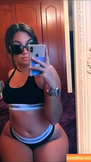 analisboa photo #0058