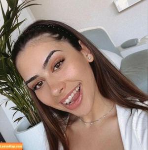 analisboa photo #0061