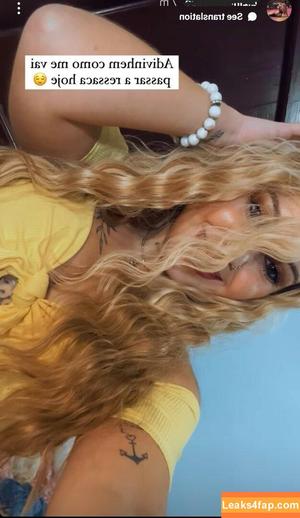 analisboa photo #0065