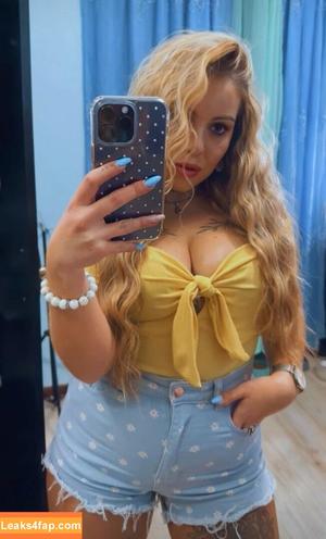 analisboa photo #0066