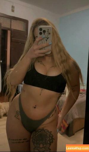 analisboa photo #0069