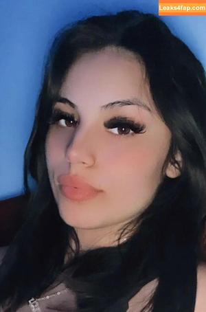 analisboa photo #0071