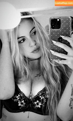 analisboa photo #0079