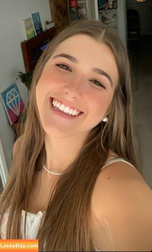 analisboa photo #0082