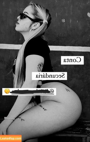 analisboa photo #0085