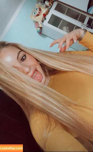 analisboa photo #0089