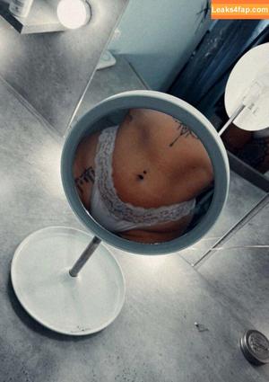 analisboa photo #0093