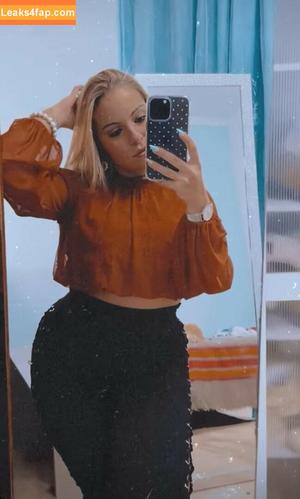 analisboa photo #0094